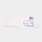 Kid's Coloring Book (Design/Color May Vary), , small image number null