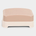 Plastic Soap Dish With Lid, , small image number null