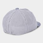 Kid's Purple Fabric Cap , , small image number null