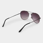 Men's Sunglasses, , small