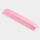 Plastic Hair Comb, Set of 3, , small image number null