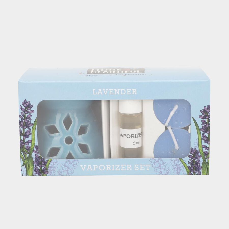 Vaporizer Set , , large