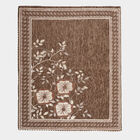 Beige Polyester Sofa Cover, , small image number null