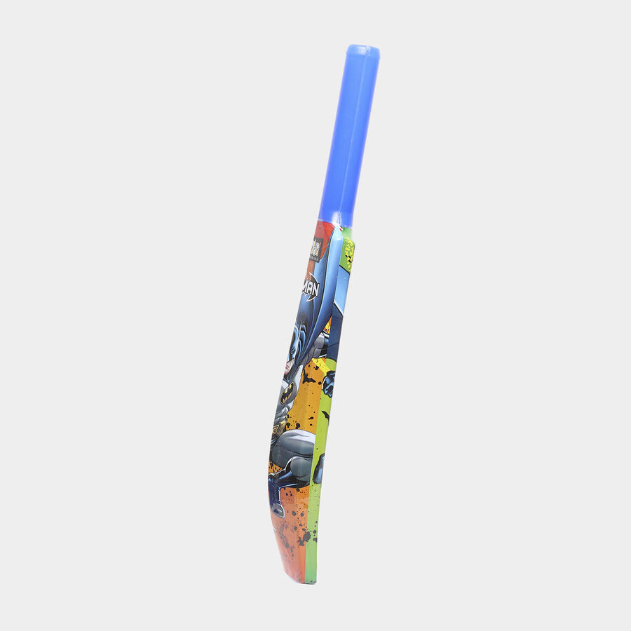 Batman Cricket Set, , large image number null