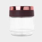 300 ml Plastic Container Set of 6, , small image number null