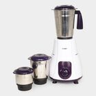 500W Mixer Grinder, , small image number null