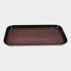 Melamine Serving Tray, , small image number null