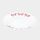 Opalware Dinner Plate, , small image number null