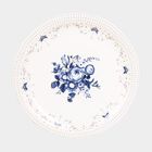 Melamine Full Plate, 26 cm Dia., , small image number null