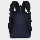 Kids' Bag, Nylon/Polyester, , small image number null