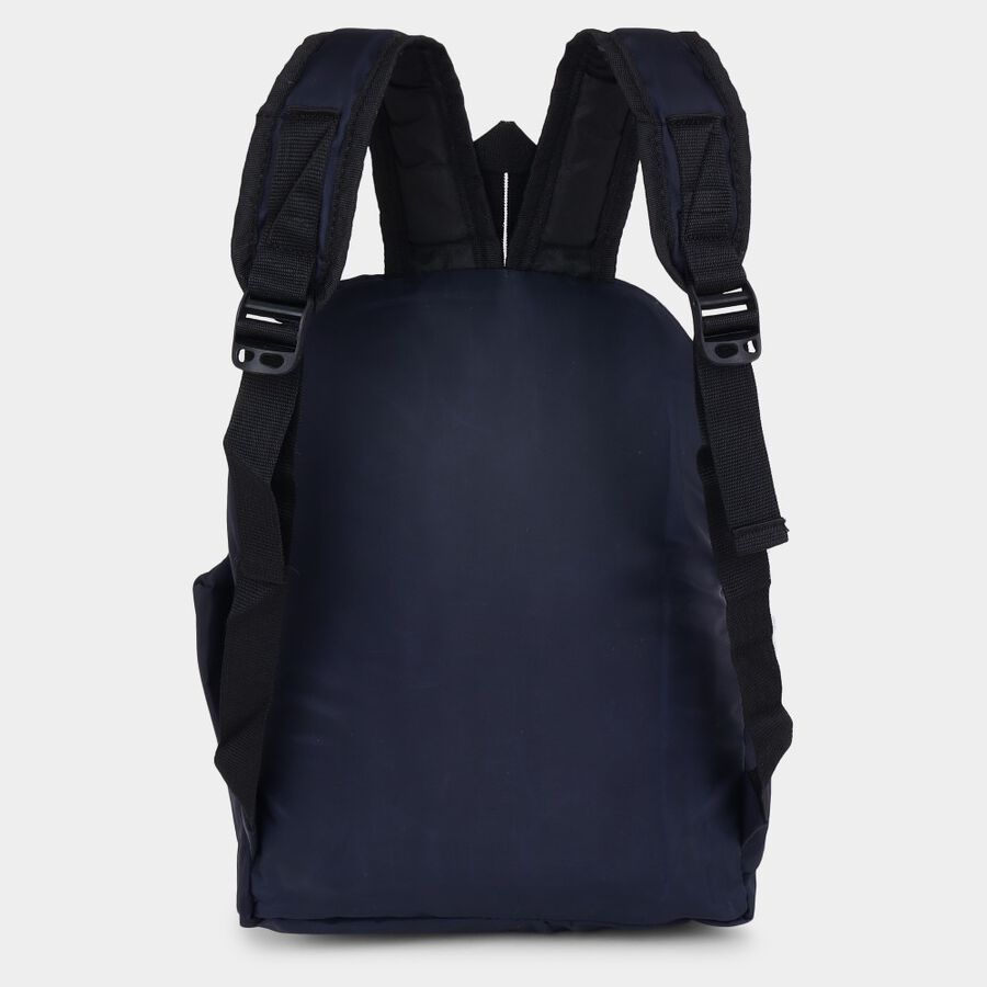 Kids' Bag, Nylon/Polyester, , large image number null