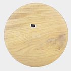 Round Wooden Chakla, , small image number null
