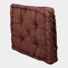 1 pc. Cotton Cushion, 50 X 50 cm, , small image number null