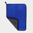 Microfiber Kitchen Napkin, , small image number null