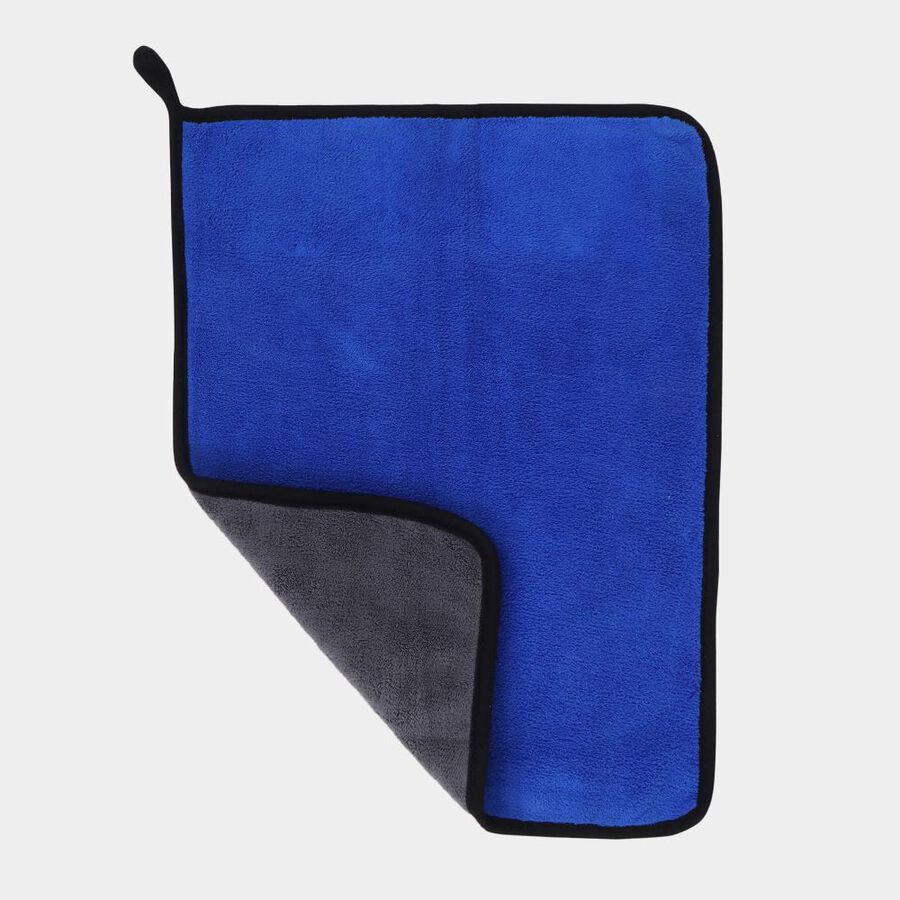 Microfiber Kitchen Napkin, , large image number null