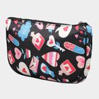 Women's Polyurethane Utility Pouch, , small image number null
