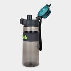 900ml Plastic Sipper, , small