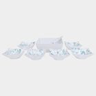 8 Pcs. Melamine Pudding Set, , small image number null