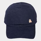 Men's Canvas Cap, , small image number null