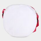 Elephant Sling Bag Kid's Pink Nylon/Polyester Bag , , small image number null