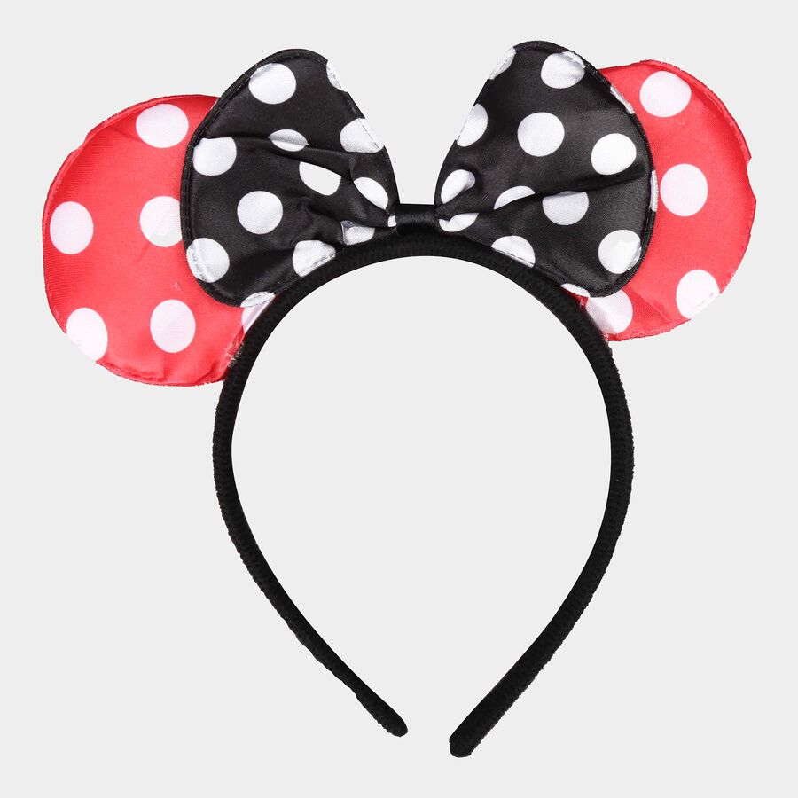 Headband - Color/Design May Vary, , large image number null