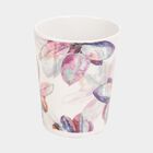 Melamine Mug, 250ml, , small image number null