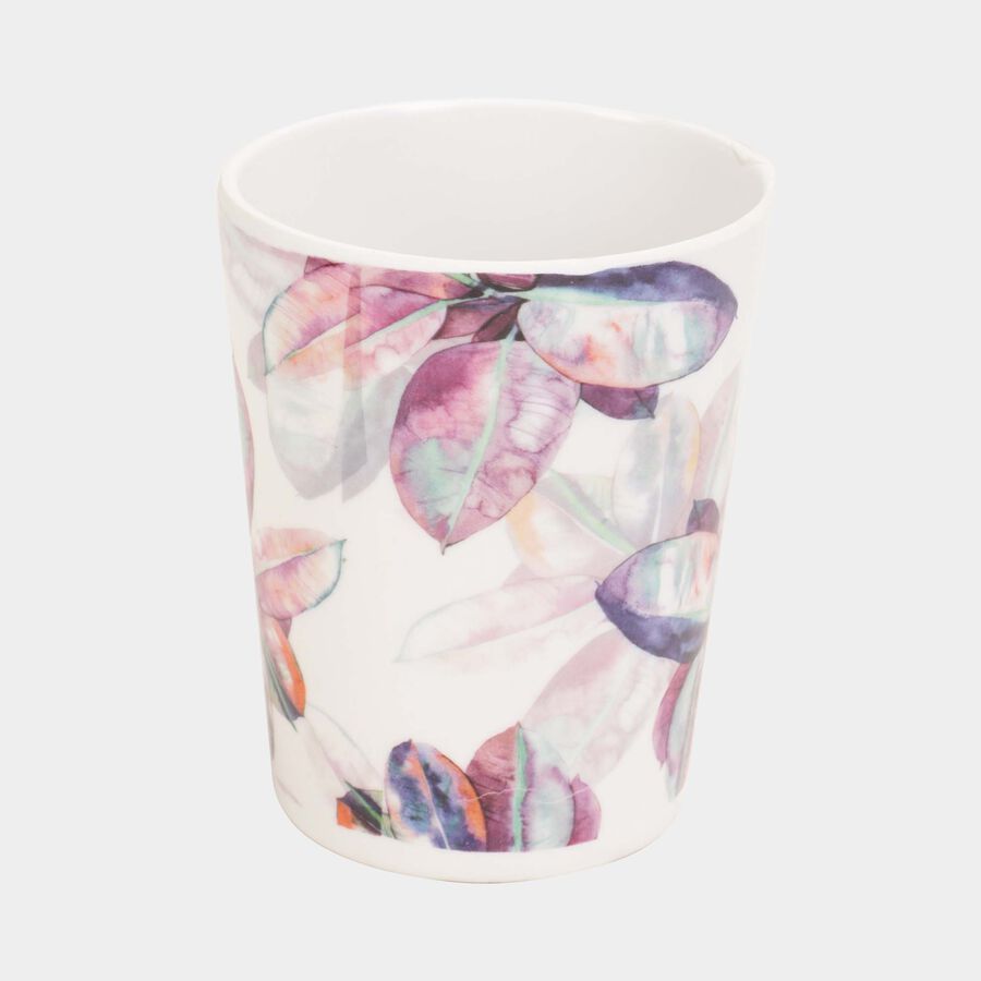 Melamine Mug, 250ml, , large image number null