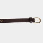 Women's Polyurethane Belt, , small image number null