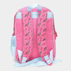 Kid's Pink Fabric Barbie Bag, , small image number null