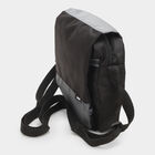 Nylon/Polyester Utility Pouch, , small image number null