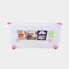 32 L Plastic Container, , small image number null