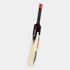 PVC Bat, , small
