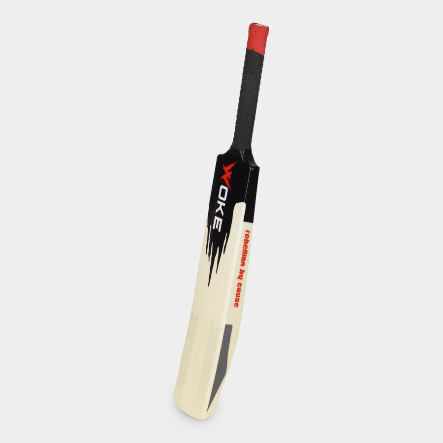 PVC Bat, , large