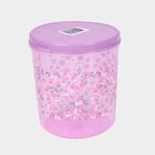 Plastic Container Set of 4, , small