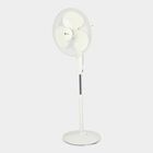 Orient PF 31 Neo Ceiling Fan White, , small