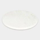 24.5 cm Marble Chakla, , small image number null