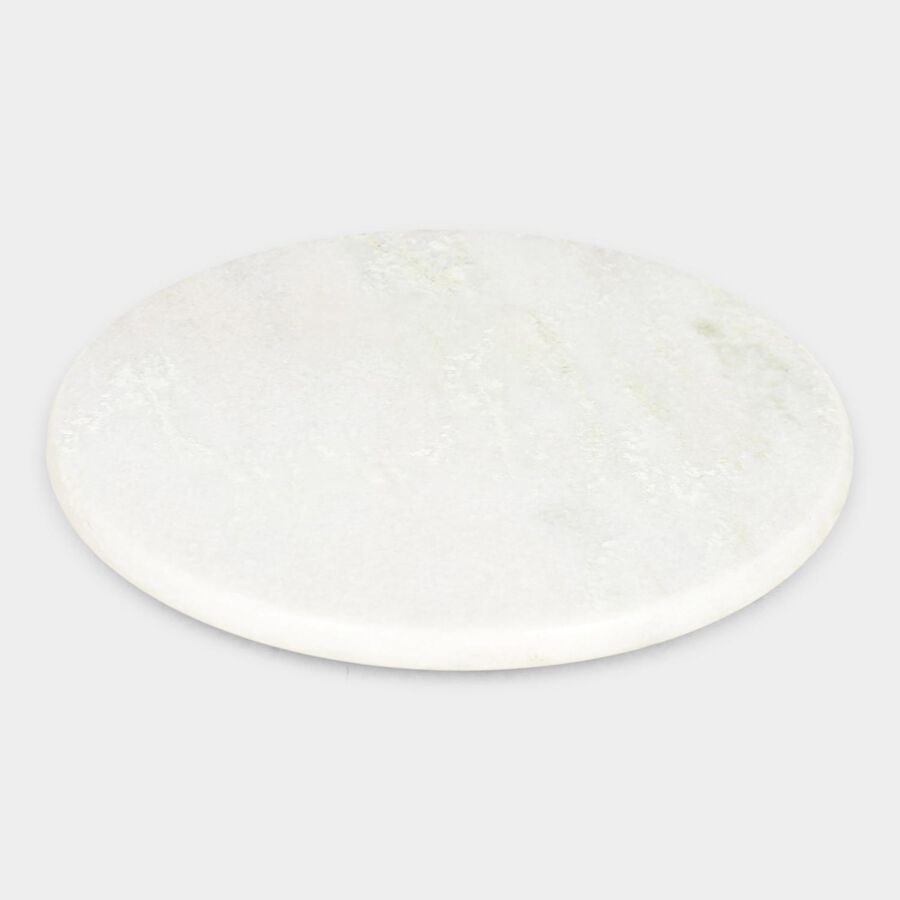 24.5 cm Marble Chakla, , large image number null