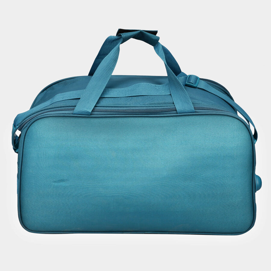 Traworld duffle bags sale