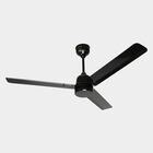 Energy Efficient BLDC Fan with LED indicator., , small