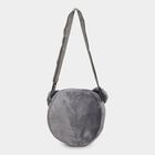 Kid's Nylon/Polyester Bag, , small image number null