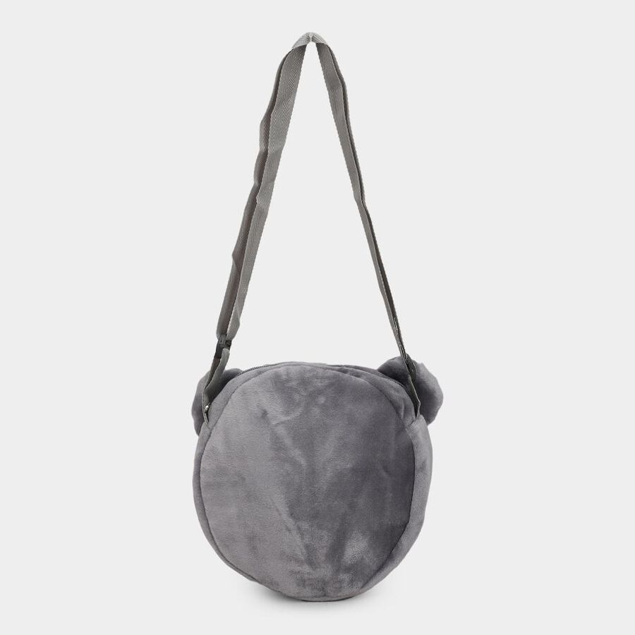 Kid's Nylon/Polyester Bag, , large image number null