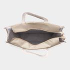 Fabric-Polyester Bag, , small image number null