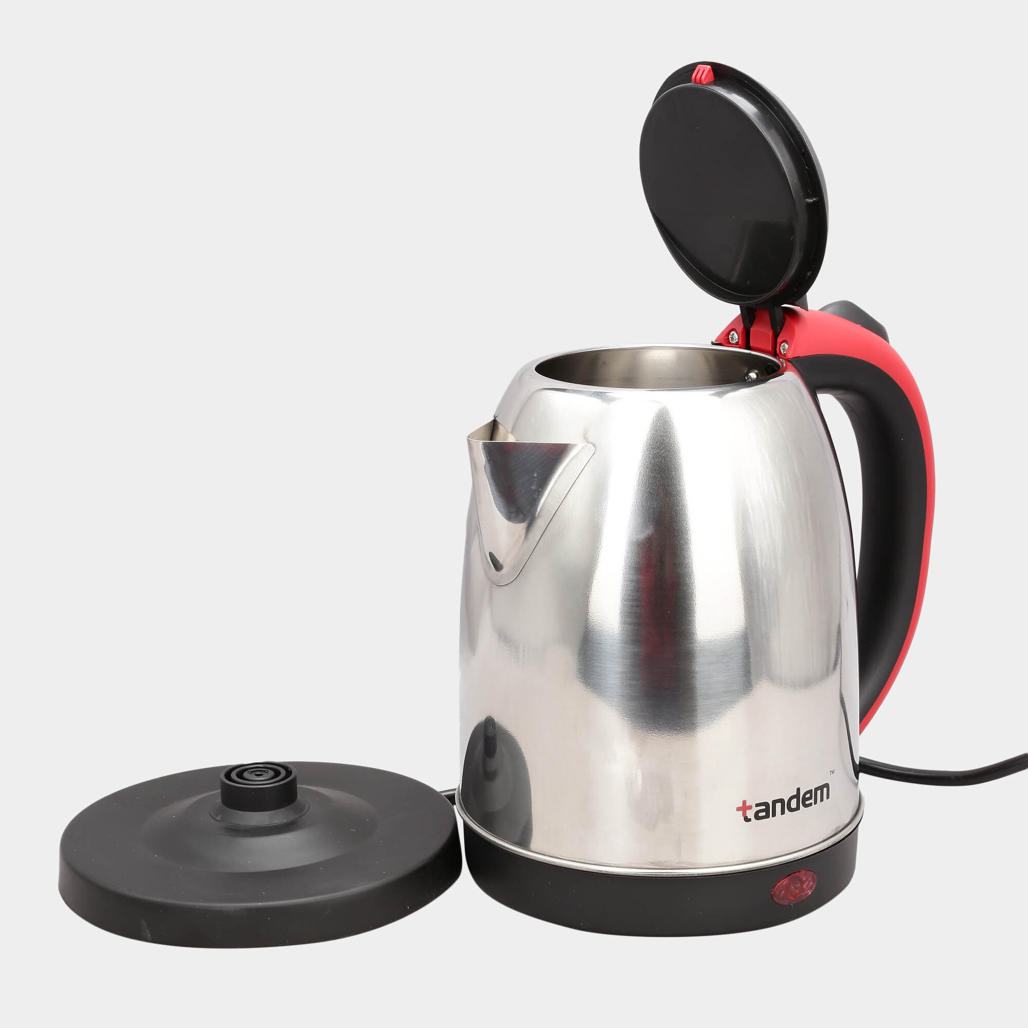 Electric kettle price in shop vishal mega mart