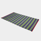 Green PVC Floor Mat, , small image number null