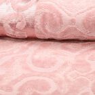 480 GSM Coral Cotton Bath Towel, , small