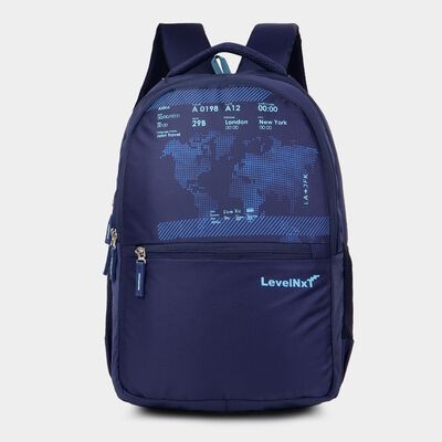 Backpack, 50 L approx.