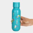 500 ml PET Bottle, , small