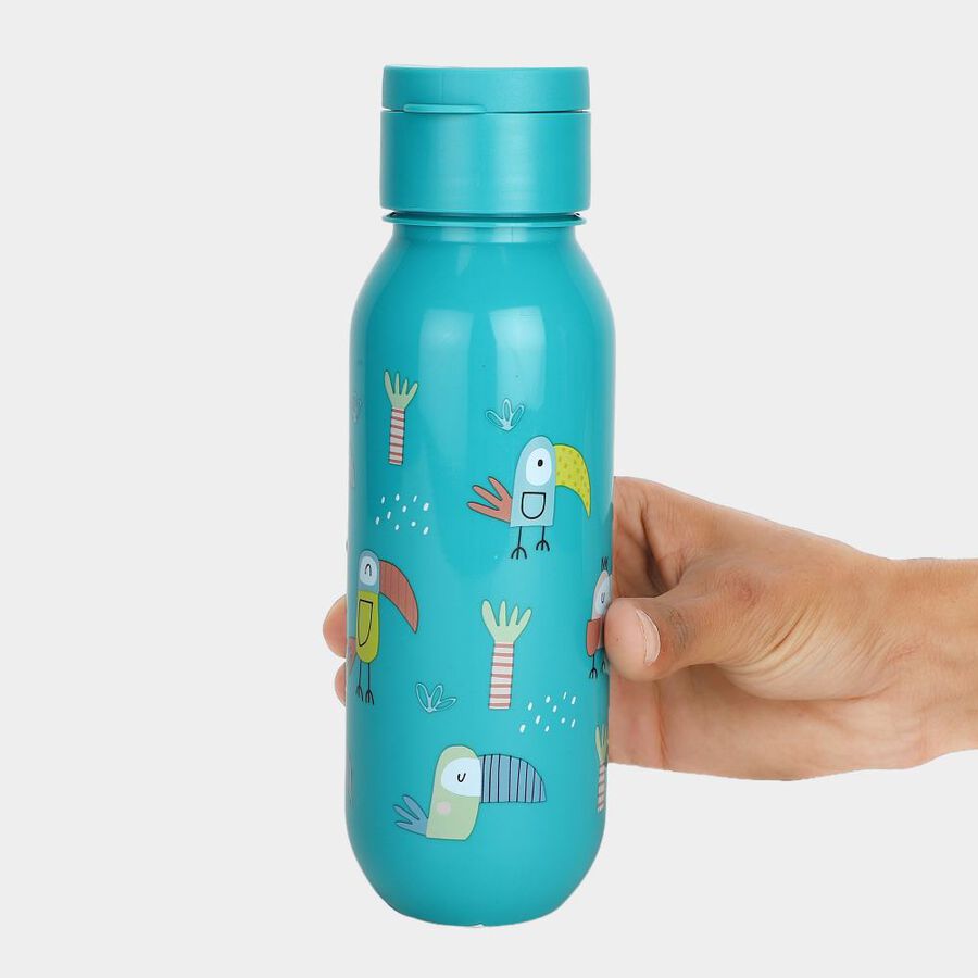 500 ml PET Bottle, , large