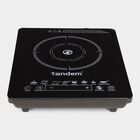 2000W Induction Cooktop, , small image number null
