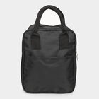 Nylon/Polyester Utility Bag, , small image number null